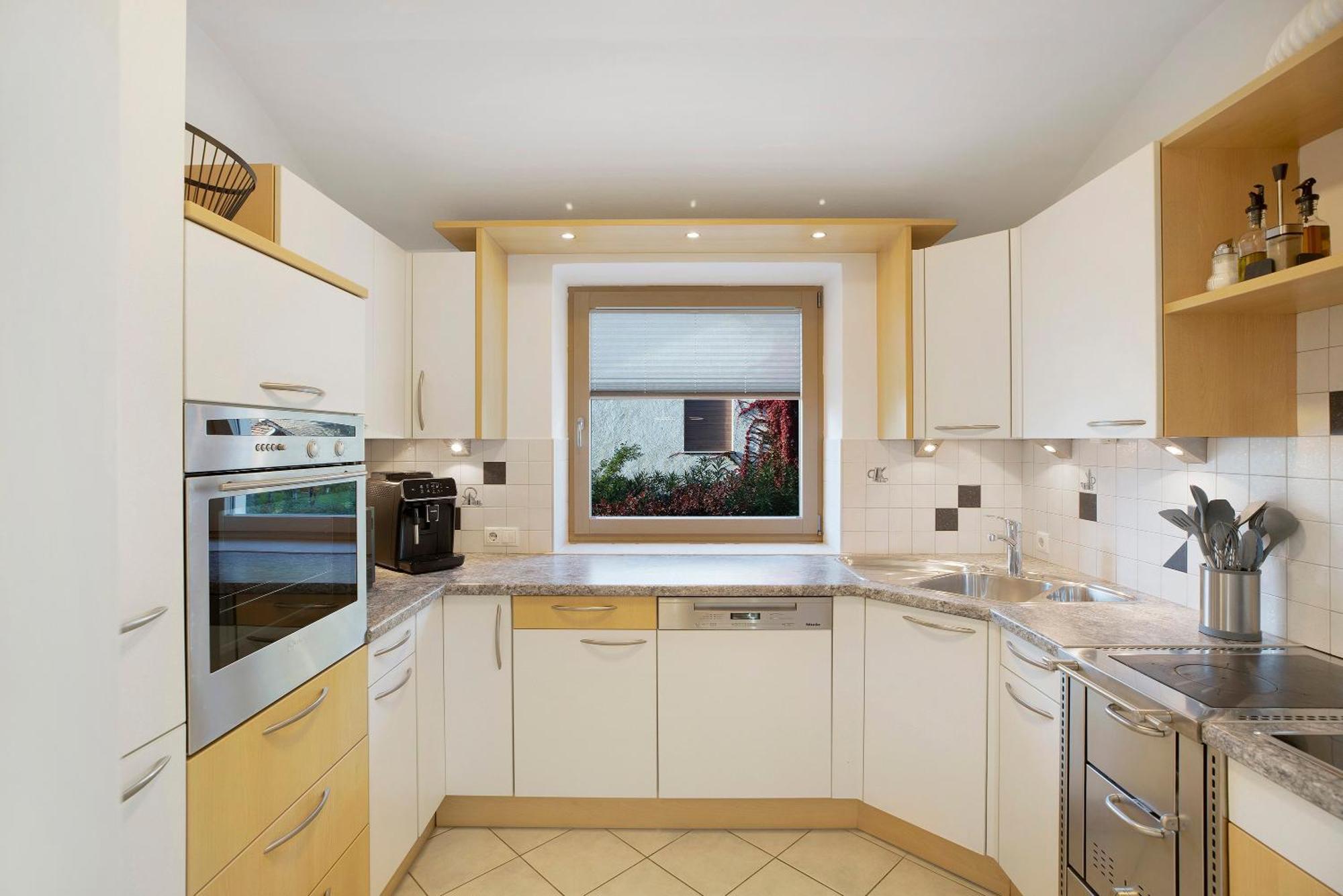 Apartment Sonnblick Kaltern Exteriör bild